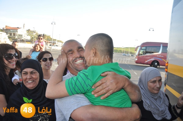 last foj mo3tmren (1).JPG